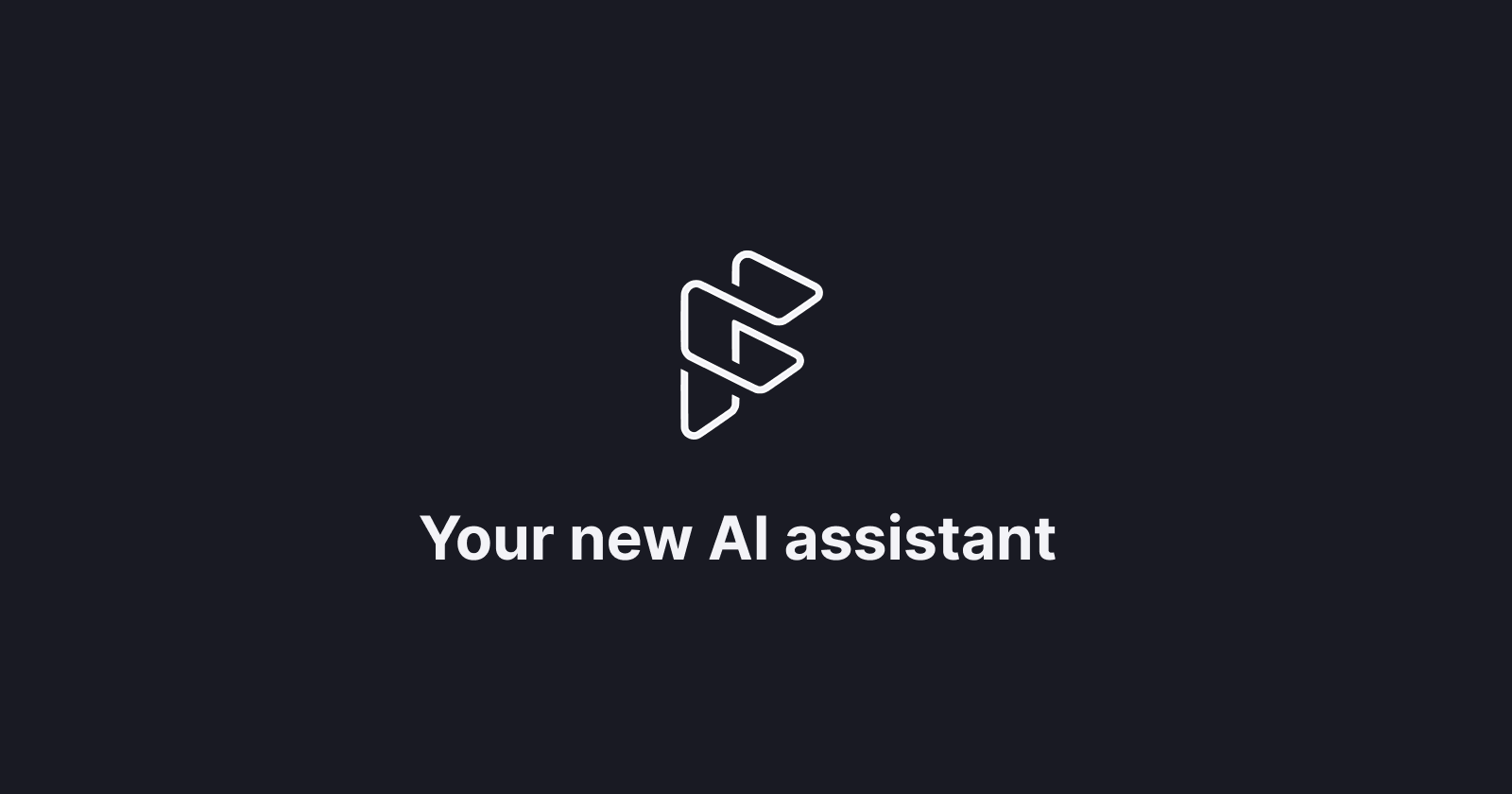 chat.forefront.ai