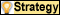 STRAT