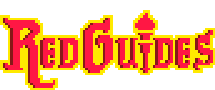 RedGuides EverQuest Community