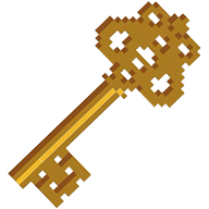 One Month of Level 2 Access