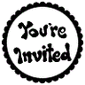 Invite.mac - Invite closest guild members to group