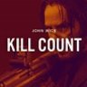 KillCount.inc