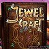 JewelCrafting Macro