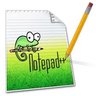 Add some style to your Notepad++ mac and inc files