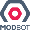 ModBot.mac