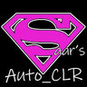 Auto_CLR: Saar's Version of Auto Cleric