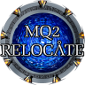 MQ2Relocate