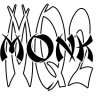 MQ2Monk
