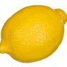 [Lemons]110 General Use Monk