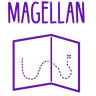 Magellan - Travel Utility