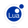 MacroQuest ImGui Lua Autocomplete Definitions (EmmyLua)