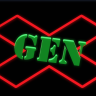XGen Bridge - a GUI for XGen
