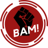 BAM (Basic Assist Macro - for monks)