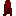 cof.png