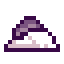 Test down