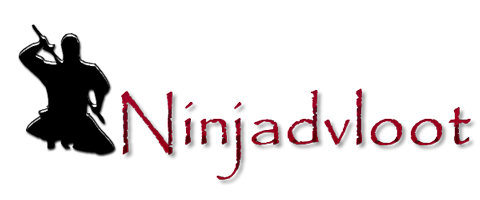 ninjadvloot_logo.png