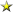 star-gold.png
