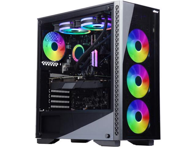 www.newegg.com