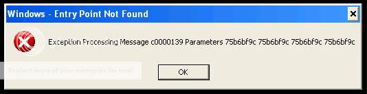 error_message.jpg