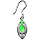 2558.png