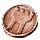 5791.png