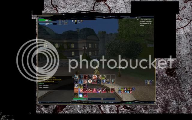 screenie.jpg