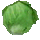 922.png