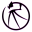 entropy.exspes.com