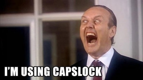 tumblr_n3j4ibvacG1rfwfq9o1_500.jpg
