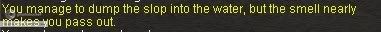 successfuldump.jpg