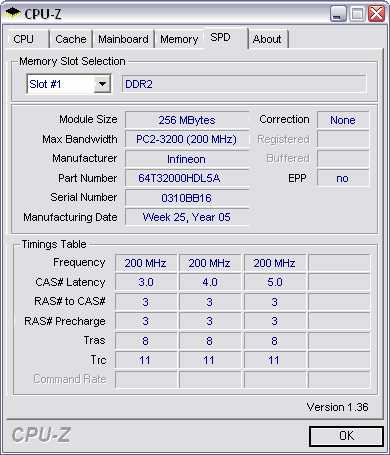 screen2.gif
