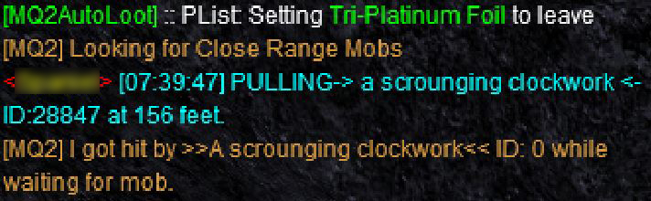 Capture.jpg