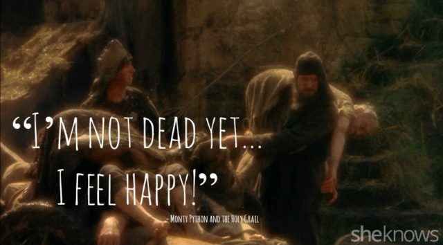 not-dead-yet-monty-python-640x354.jpeg