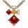 2516.png