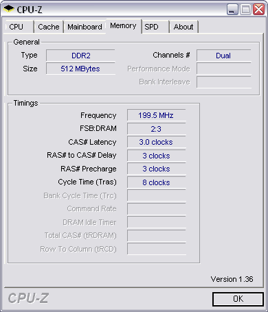 screen1.gif