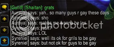 IAMGIRL7.jpg