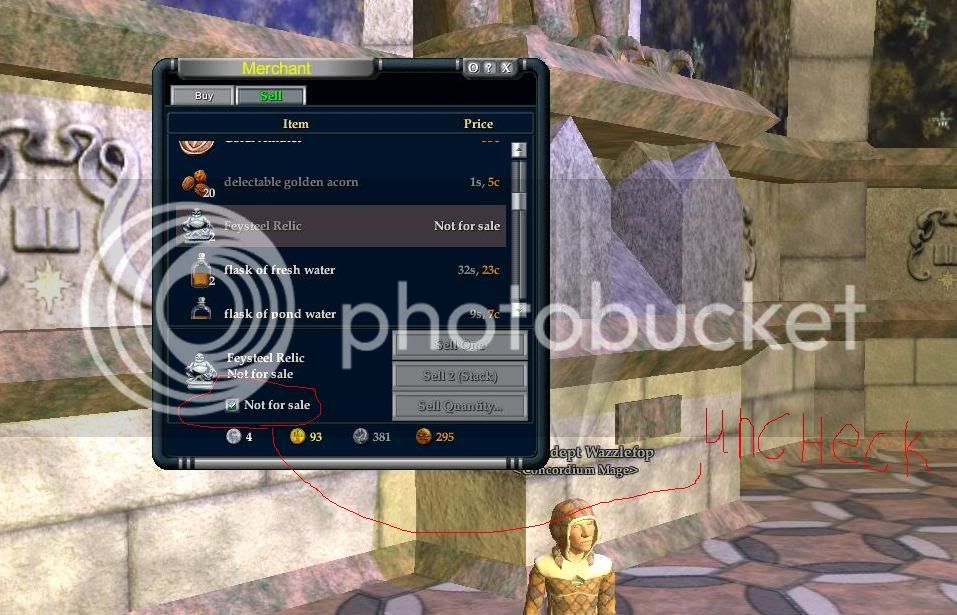 merchant.jpg