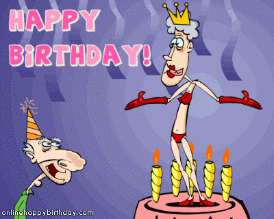 ac4fab8c1963db98ad2e33681d940211.gif