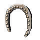 6716.png