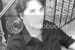 _Handsome__by_WingedDream.jpg