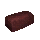 Brick of Knowledge icon
