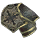3213.png