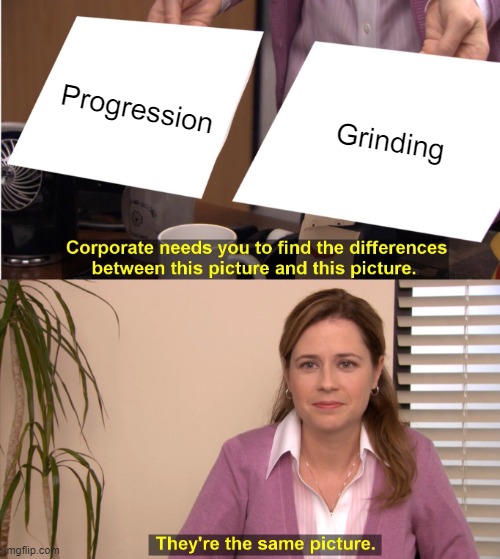 8e9dti.jpg