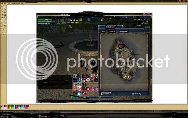 screenie3.jpg