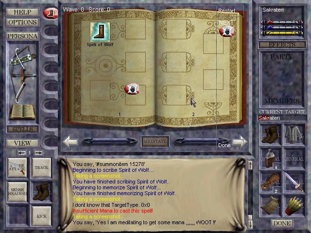 EQ31.jpg