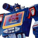 soundwave.jpg