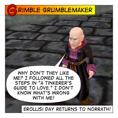everquest.fanra.info