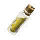 6748.png