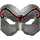 3679.png