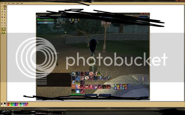 lastscreenie.jpg